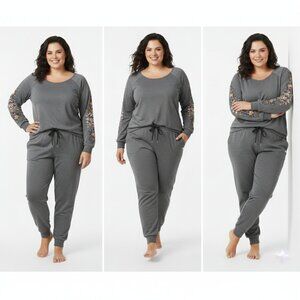 Athletic Apparel Athletic Sweatshirts Torrid Athletic Sweatshirts